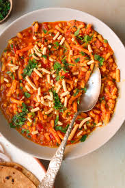 Sev Tamater